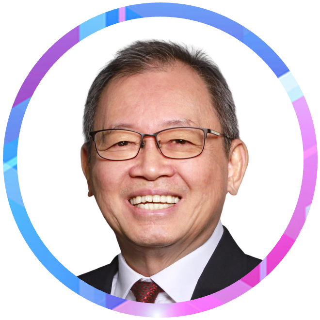 Richard Tan